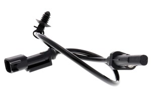 ABS-givare, Sensor, hjulvarvtal, Bakaxel, båda sidor, FORD, 1763976, 1771171, BK21-2B372-BC, BK212B372BD, BK21-2B372-BD