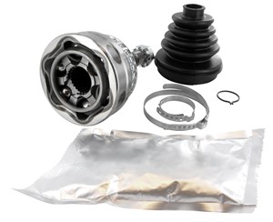 Drivknut, framaxel höger, framaxel vänster, OPEL,VAUXHALL, 03 74 003, 03 74 241, 03 74 262, 3 74 003, 3 74 176, 3 74 241, 3 74 262, 90 4