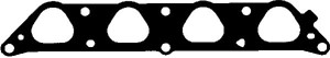 Packning, insugsgrenrör, SEAT,VW, 036 129 717 G