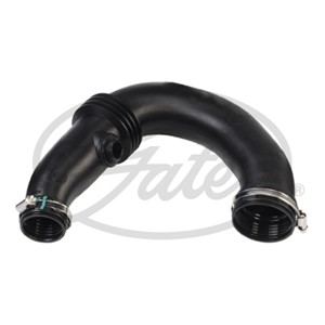 Luftslang, DACIA LOGAN, LOGAN MCV, RENAULT CLIO II, CLIO Skåp/halvkombi II, KANGOO, KANGOO Express, LOGAN I, THALIA I, 82 00 143 788, 82