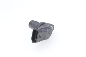 Sensor, kamaxelgivare, HYUNDAI GRANDEUR, i30, i30 Kombi, SANTA FÉ II, SONATA V, TRAJET, TUCSON, 39300 27400