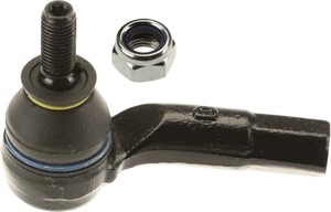 Styrled, AUDI A1, A1 Sportback, VW POLO V, POLO Sedan V, 6R0 423 811 A