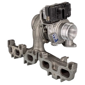 Turbo, ALFA ROMEO,FIAT,JEEP, 095521388, 095528359, 095528360, 13900-55P00, 13900-55P01, 13900-62M00, 13900-62M01, 46335772, 46339846, 55