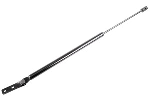Gasfjäder, bagageutrymme, Höger, HONDA ACCORD Aerodeck V, 74820-SV5-305, 74820-SV5-315