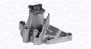 Vattenpump, FORD,HYUNDAI,KIA, 25100236900, 2510026015, 2510026016, 2510026550, 2510026660, 2510026900, 2510026901, 2510026902