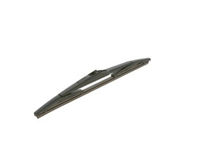 Torkarblad, Bak, OPEL ANTARA A, KADETT E Cabriolet, KADETT E Kombi, KADETT E Skåp / kombi, VAUXHALL ANTARA A, 96661302