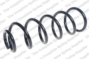 Spiralfjäder, Bakaxel, MAZDA CX-5, K011-28-011, K01128011A, KF6128011, KF6128011A, KF6128011C