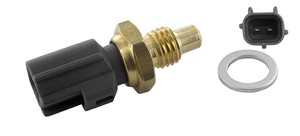 Sensor, kylvätsketemperatur, FORD,MAZDA,SUZUKI, 1 441 571, 15280-78E10-000, 62 35 749, 6C1Q-9F951-AA, 89454-20010, 89454-60010, 89454-60
