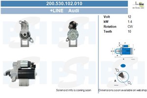 Startmotor, AUDI,BENTLEY, 06E911021B, 06E911021BX, 079911021BX, 079911021C, 079911021D, 079911021DX, 079911021G, 079911022, 079911022X,