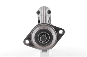 Startmotor, PORSCHE,VW, 003 911 023 A, 003 911 023 B, 003 911 023 BX, 039 911 023, 1516678R, 901 604 102 03, 923 604 101 00