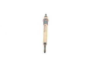 Glödstift, HYUNDAI,KIA, 36710 4A000, 36710 4A100, 36710 4A710, 367104A00, 367104A710