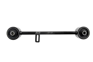 Länkarm, Bakaxel, Inre, Bakaxel vänster, Upptill, Vänster, LEXUS GX, TOYOTA 4 RUNNER IV, FJ CRUISER, LAND CRUISER PRADO, 48710-35050, 48