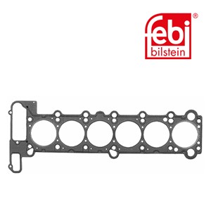 Packning, topplock, BMW, 11 12 1 726 617, 11 12 1 726 619, 1726617, 853253609K
