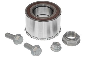 Hjullagersats, MERCEDES-BENZ,VW, 4759794, A4759794