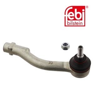 Styrled, framaxel höger, HYUNDAI SONATA IV, XG, XG Sedan, KIA MAGENTIS, OPIRUS, 56820-38900, 57780-38010