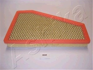 Luftfilter, CHRYSLER PT CRUISER, 04891462AB, 04891462AC, 4891462AB, 4891462AC