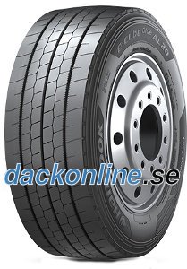 Hankook AL20 ( 385/55 R22.5 160K 18PR )