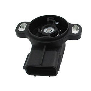 Sensor, gasspjäll, LEXUS,TOYOTA, 89452 06010, 89452 12050, 89452 22090, 89452 28090, 89452 32060, 89452 33010