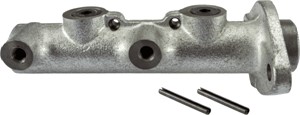 Huvudbromscylinder, NISSAN, 194993, 46010-G9501, 46010-G9701