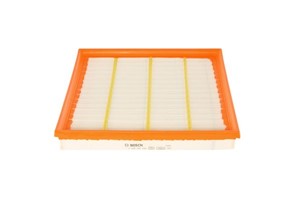 Luftfilter, BMW 5 [F10], 5 Touring [F11], 6 Cabriolet [F12], 6 Coupé [F13], 6 Gran Coupe [F06], 13 71 7 605 913, 1371-7605913-00