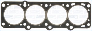 Packning, topplock, VOLVO 240, 240 Kombi, 740, 740 Kombi, 760, 760 Kombi, 940, 940 II, 940 Kombi, 940 Kombi II, 960, 960 Kombi, 1276191,