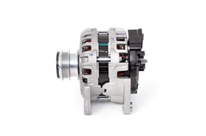 Generator, DACIA,RENAULT, 23 10 037 30R