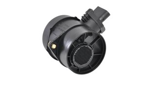 Luftmassemätare, MERCEDES-BENZ, 646 094 00 48, A 646 094 00 48