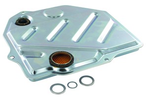 Hydraulikfilter, automatväxellåda, MERCEDES-BENZ,PORSCHE, 126 277 00 95, 126 277 02 95, A 126 277 00 95, A 126 277 02 95, at30014, at300