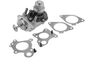 EGR-Ventil, BMW,MINI,TOYOTA, 11 71 8 513 132, 11 71 8 580 442, 11 71 8 594 492, 25620-WA020, 8513132, 8580442, 8594492