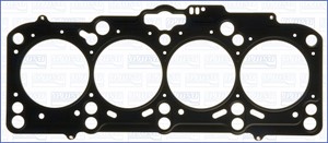 Packning, topplock, AUDI,CHRYSLER,DODGE,JEEP,MITSUBISHI,SEAT,SKODA,VW, 03G103383, 68033096AA, MN980032