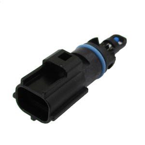 Sensor, insugslufttemperatur, CHRYSLER,DODGE,JEEP, 56028364AA