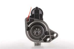 Startmotor, SKODA,VW, 020 911 023 B, 068 911 023 T, 068 911 023 TX, 098 911 023 A, 098 911 023 B, 1HS 911 023 D