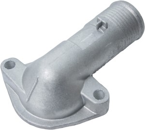 Termostathus, VOLVO 960, 960 II, 960 Kombi, 960 Kombi II, S90 I, V90 Kombi I, 3531391