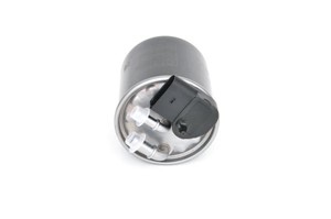 Bränslefilter, MERCEDES-BENZ, 651 090 20 52, 651 090 32 52, A 651 090 20 52, A 651 090 32 52