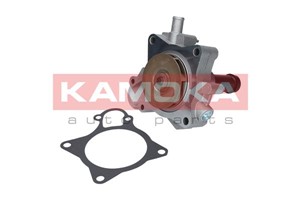 Vattenpump, IVECO, 504087367, 504113544, 504360207, 504369725