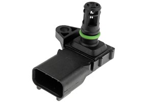 Sensor, insugstryck, FORD,JAGUAR,LAND ROVER,MAZDA,VOLVO, 1141598, 1490907, 2S6A-9F479-BA, 2S6A-9F479-BB, 30711659, 31294897, 31339551, A