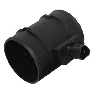 Luftmassemätare, CHEVROLET,OPEL,VAUXHALL, 055561912, 0836655, 55561912, 836655
