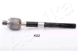 Styrled, inre, Framaxel, KIA CARNIVAL / GRAND CARNIVAL III, 57724 4D000, 57724-4D100