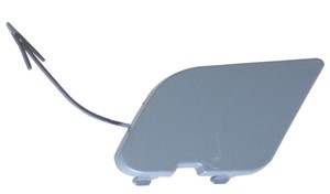 Skydd, dragkrok, Fram, FORD S-MAX, 1 686 434