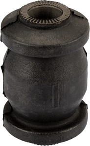 Bussning, länkarm, Fram, Framaxel, Nedre framaxel, Tvåsidig, Höger, Mitt, Vänster, TOYOTA, 48654-12070