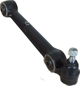 Länkarm, framaxel höger, MITSUBISHI ECLIPSE II, GALANT VII, GALANT VIII, GALANT Kombi VIII, GALANT Sedan VII, MB912510, MR162580, MR2962