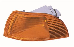 Blinkers, Höger fram, FIAT PUNTO, PUNTO Cabriolet, PUNTO Van, 2BA00674908*, 46402655, 46402657, 50744212, 713364801129, 7732118, 7732118