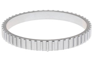 Sensorring, ABS, Fram, höger eller vänster, OPEL,RENAULT, 09 109 727 part, 44 01 727 part, 82 00 499 895 part