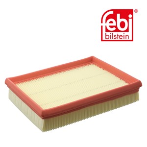 Luftfilter, CITROËN,PEUGEOT, 1444.G9, 1444.J5, 1444.V, 1444.VS, E147051