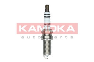 Tändstift, BMW,CITROËN,MITSUBISHI,OPEL,PEUGEOT,SAAB,SMART,SUBARU,VOLVO, 22401AA670