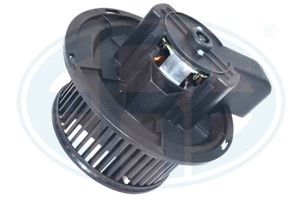 Kupéfläkt, AUDI,FORD,LANCIA,MITSUBISHI,OPEL,PORSCHE,RENAULT,VW, 002 830 24 08, 002 830 40 08, A 002 830 24 08, A 002 830 40 08