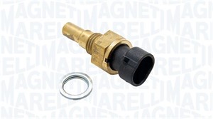 Sensor, kylvätsketemperatur, passar många modeller, 01338441, 01338477, 01341856, 04803530, 04810250, 06238938, 0850413, 090080239, 0933