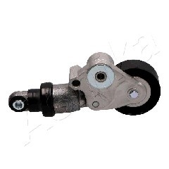 Sträckare, flerspårsrem, MAZDA 3, 3 Sedan, 6 Kombi, 6 Sedan, CX-3, CX-5, PE03-15-980A