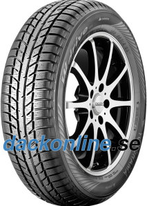 Yokohama W.drive (V903) ( 185/65 R15 88T )