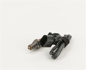 Lambdasond, PORSCHE CAYENNE, 7L5 906 262, 955 606 128 10, 955 606 128 11, 958906262B
